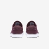 Buty Nike SB Zoom Stefan Janoski Night Maroon / White Metallic Gold (miniatura)